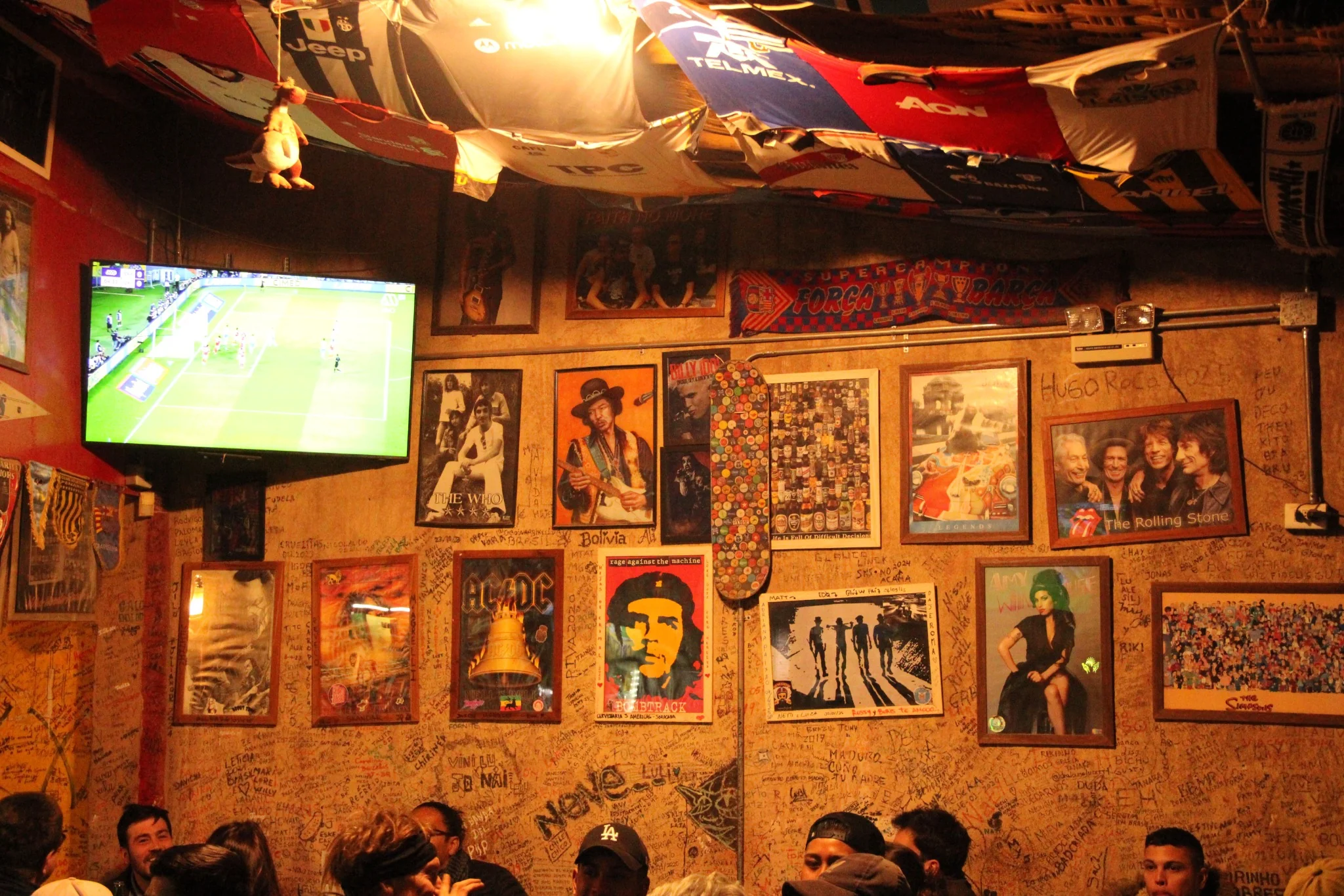 Interior 3
