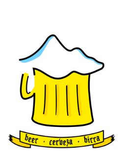Chelacabur